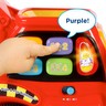 Pop-a-Balls™ - Push & Pop Bulldozer™ - view 7